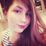 Элис - @a_lankaster44 - Instagram