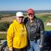 Alan Kaster - Facebook