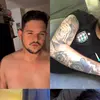 Alan kaster - @alankaster23 - TikTok