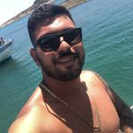 Alan Kaster - @alankaster_ - Instagram