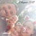 Alan Kaster - Facebook