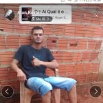 Alan Kaster - @alanvl24 - Instagram