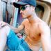 Alan Kaster - Facebook