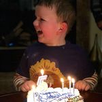 Alan Kaster - @alan.kaster - Instagram