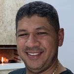 Alan Kaster - @alan_kaster_ - Instagram