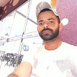 Alan Káster - @kasteralan - Instagram