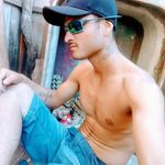 Alan Kaster - @kaster.alan - Instagram