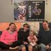 Alan Kaster - Facebook