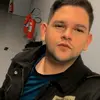 Alan Kaster - @alan.kaster2 - TikTok