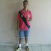 Alan Kaster - Facebook