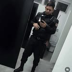 Alan Kaster 👮 - @alan_kaster2 - Instagram