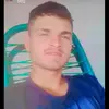 alan kaster - @user2760650404990 - TikTok