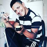 alan kaster de souza silva - @kaster_corts - Instagram