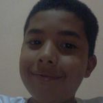 Alan Kaster Gomes De Jesus - @alankastergomesdejesus - Instagram