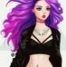 Alana Alan Kaster - Facebook