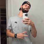@alankaster7 - Instagram