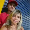 Alankaster Ramos - @alankaster.ramos - TikTok