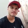 Alankaster Ramos - @alankaster.ramos0 - TikTok