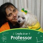 Alankaster Sallaba - @alankastersallaba - Instagram