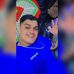 Allan Kaster - Facebook