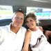 David Alan Kaster - Facebook