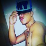 kaster_oficial - @alan_kaster - Instagram