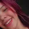 Luh lankaster - @luzialankaster1 - TikTok