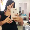 luziabercovicite - @luzialankaster18 - TikTok