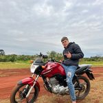 《Alan_244》 - @alankeller15 - Instagram