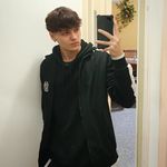 𝐀𝐥𝐚𝐧 - @alan.keller_ - Instagram