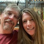 Alan D Keller - @alan.d.keller - Instagram