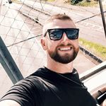 Alan Eberhardt Kellermann - @alan_kellermann_ - Instagram