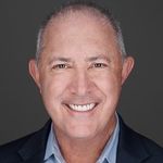 Alan Jacobson, Realtor - Keller Williams Reserve - @alanjacobson_realtorkw - Instagram