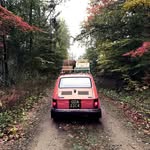 Alan Jan Keller - @alanjankeller - Instagram