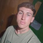 Alan Keller - Facebook