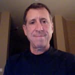 Alan Keller - @keller3571 - Instagram