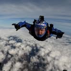 Alan Keller - Facebook