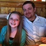 Alan Keller - @kel.al.0509 - Instagram