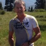 Alan Keller - @akeller0027 - Instagram