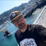 Alan Keller - Facebook