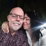 Alan Keller - @mralankeller - Instagram