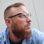 Alan Keller - @alan.keller.5 - Instagram