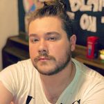Alan Keller - @alan_keller5 - Instagram