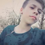 Alan Keller - @alankeller3 - Instagram