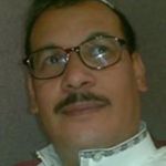 Alan Keller - @alan_keller6366 - Instagram