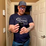 Alan Keller - @alanmkeller - Instagram