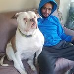 Alan Keller - @akels24 - Instagram