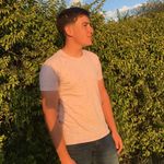 Alan Keller - @alaan_keller - Instagram