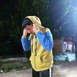 Alan Keller - @keller_.20 - Instagram