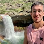 Alan Keller - @alankeller23 - Instagram